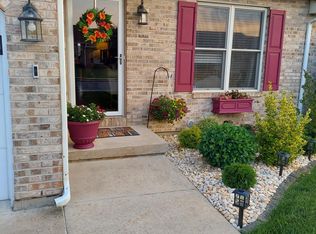 241 W 31st St, Northampton, PA 18067