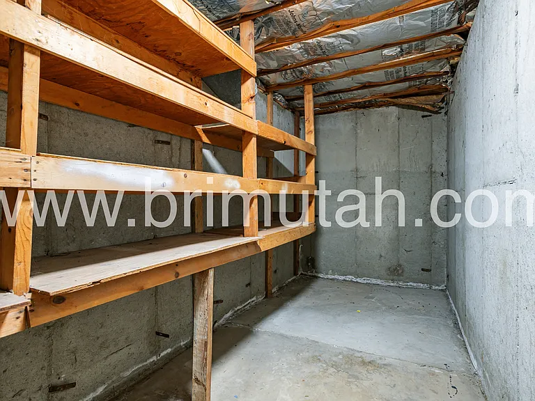 4456 S Albright Dr — Photo 24
