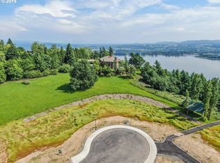 4300 Paddock Ln, Camas, WA 98607