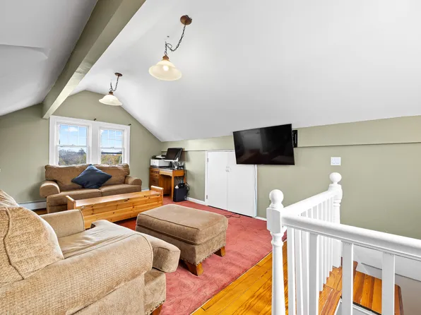 146-36 13th Avenue image 18 of 27