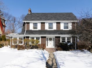 113 Inwood Ave, Montclair, NJ 07043