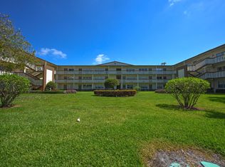 205 Mansfield E, Boca Raton, FL 33434