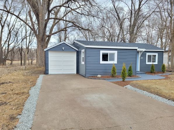 1410 5th St, Saint Paul Park, MN 55071