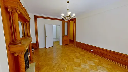 Rented by Oxford Property Group