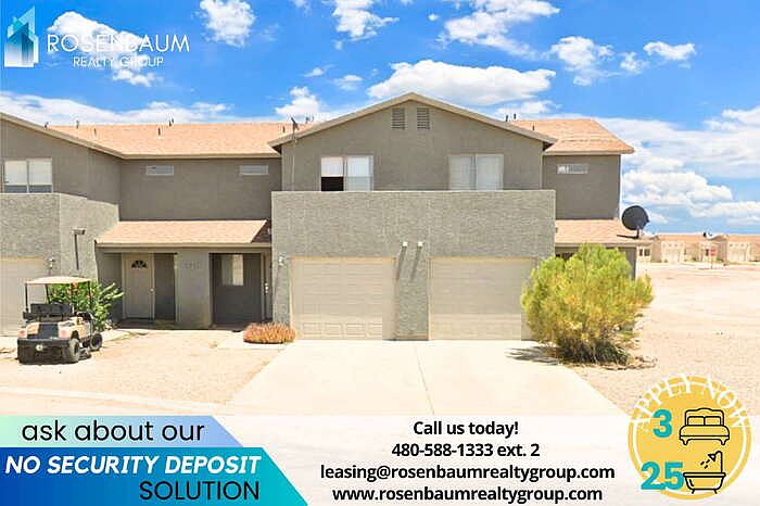 1st image of 13211 S Kin Cir #A