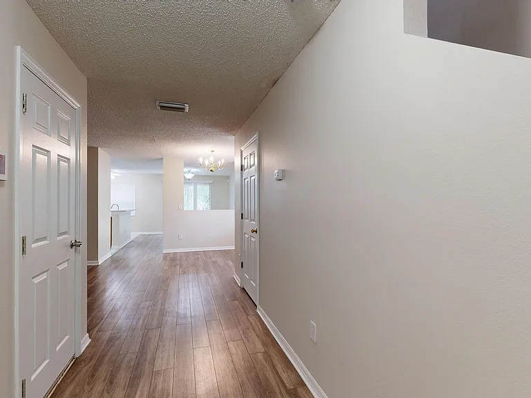 4104 Winding River Way — Photo 7