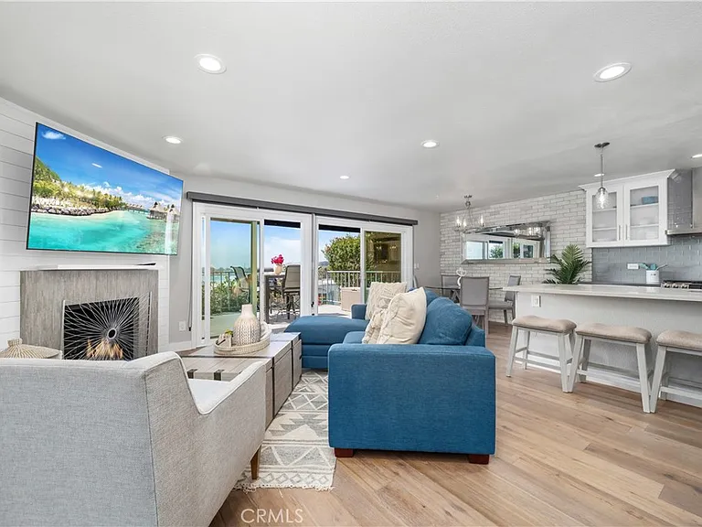 25872 Vista Dr W — Photo 6