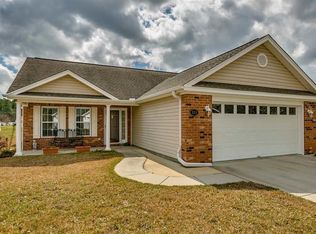 933 Dunrobin Ln, Myrtle Beach, SC 29588