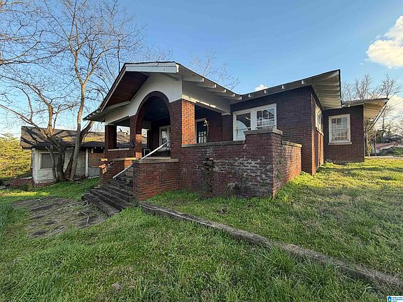 2nd image of 1813 28th St