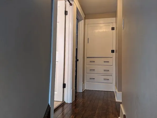 4846 Colorado Ave, Sheffield Village, OH 44054