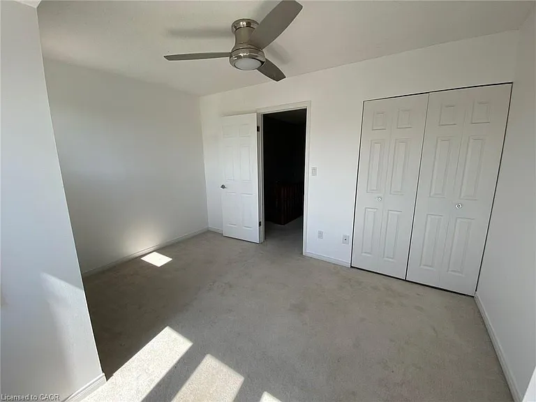 895 Maple Ave #124 — Photo 17