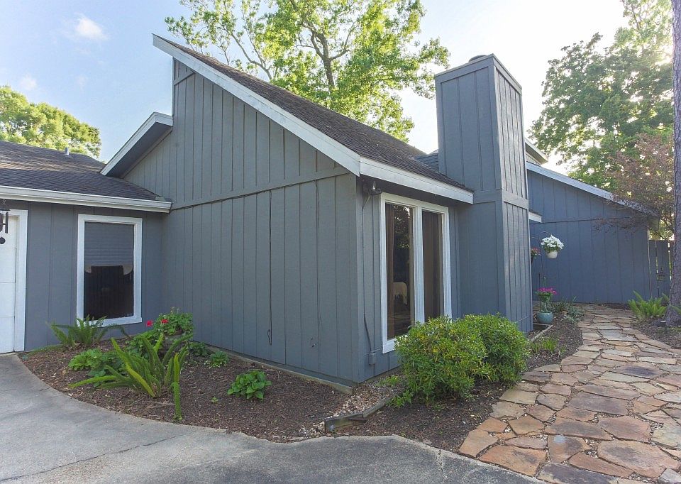 1st image of 3612 Arvilla St