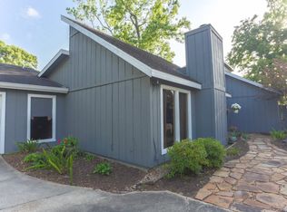 3612 Arvilla St, Lake charles, LA 70605