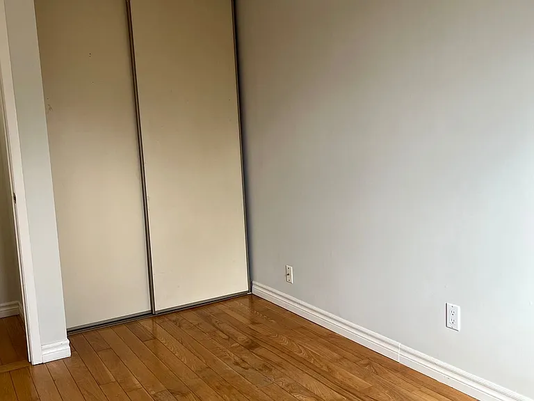 85 Penmarric Pl — Photo 10