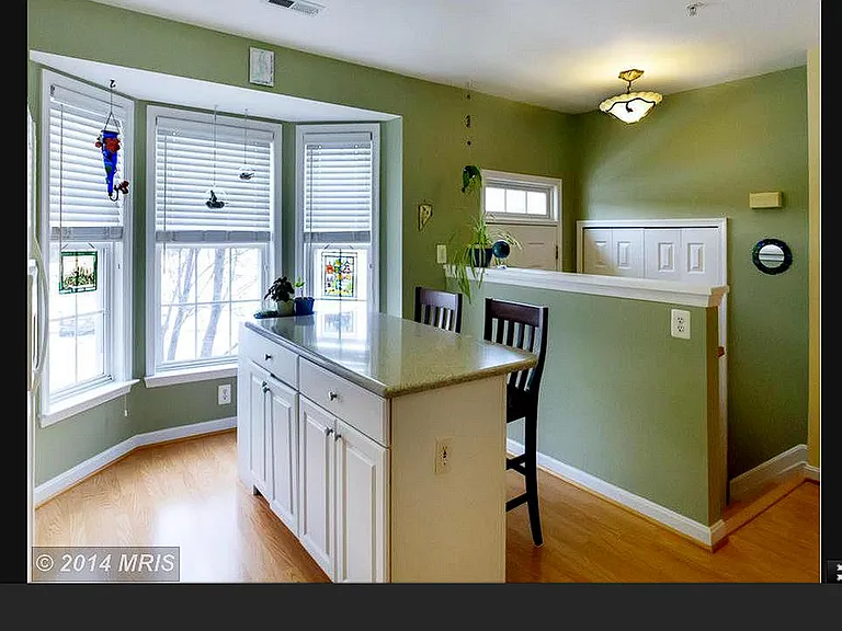 44 Winterberry Ct — Photo 8