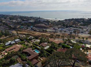 352 Arroyo Dr, Encinitas, CA 92024