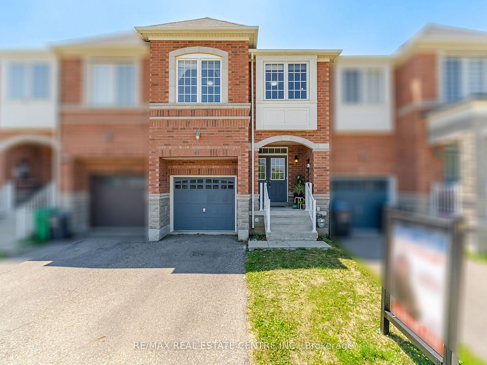 1st image of 41 Lorenzo Cir