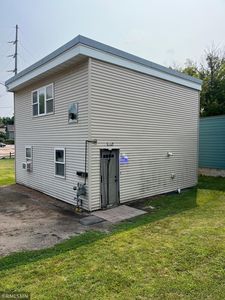 212 Main St E, New Prague, MN, 56071