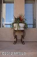 2nd image of 16616 E Gunsight Dr APT 201