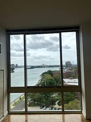 Rented by Bozzuto Management | media 87