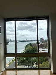 Rented by Bozzuto Management