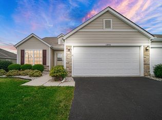 13246 Burgess Way, Dyer, IN 46311