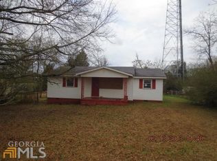 120 Langston Ave, Forsyth, GA 31029