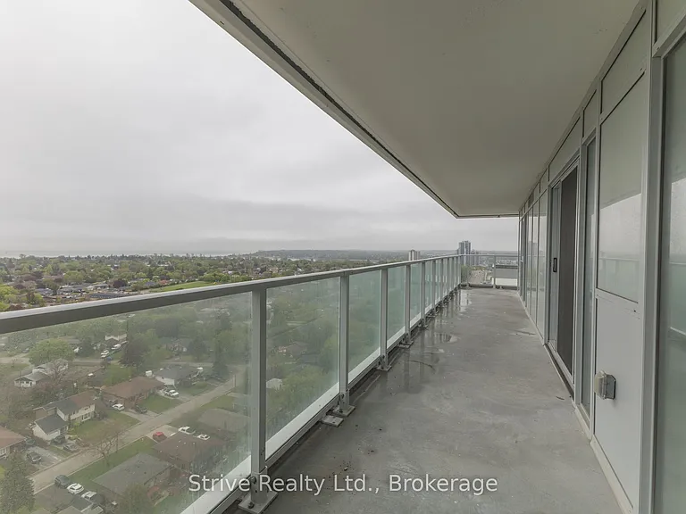 1010 Sandy Beach Rd #1908 — Photo 23