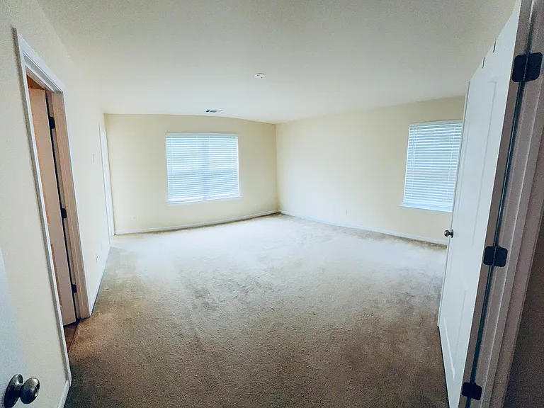 13505 Browhill Ln — Photo 5