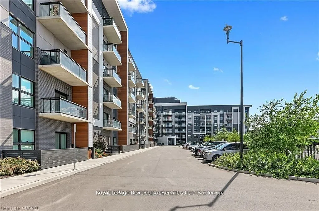 1 bed, $2,150 — Photo 2