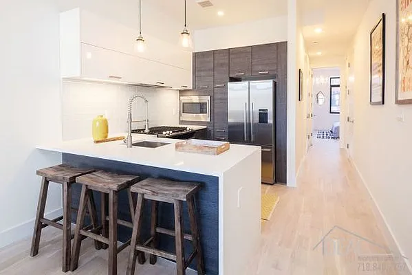 Sold by Ideal Properties Group | media 14