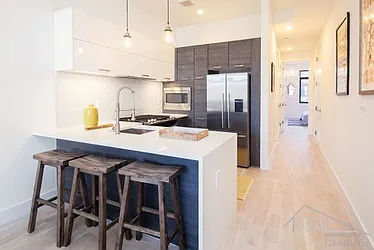 Sold by Ideal Properties Group