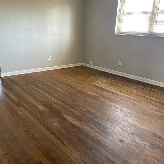 1409 McDonald Ave #3 — Photo 3