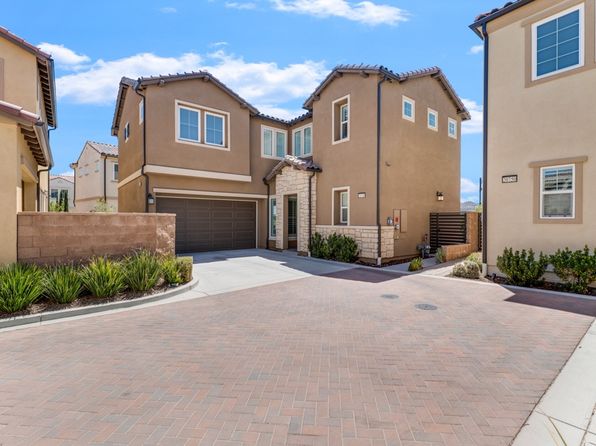 20748 W Beech Cir UNIT A