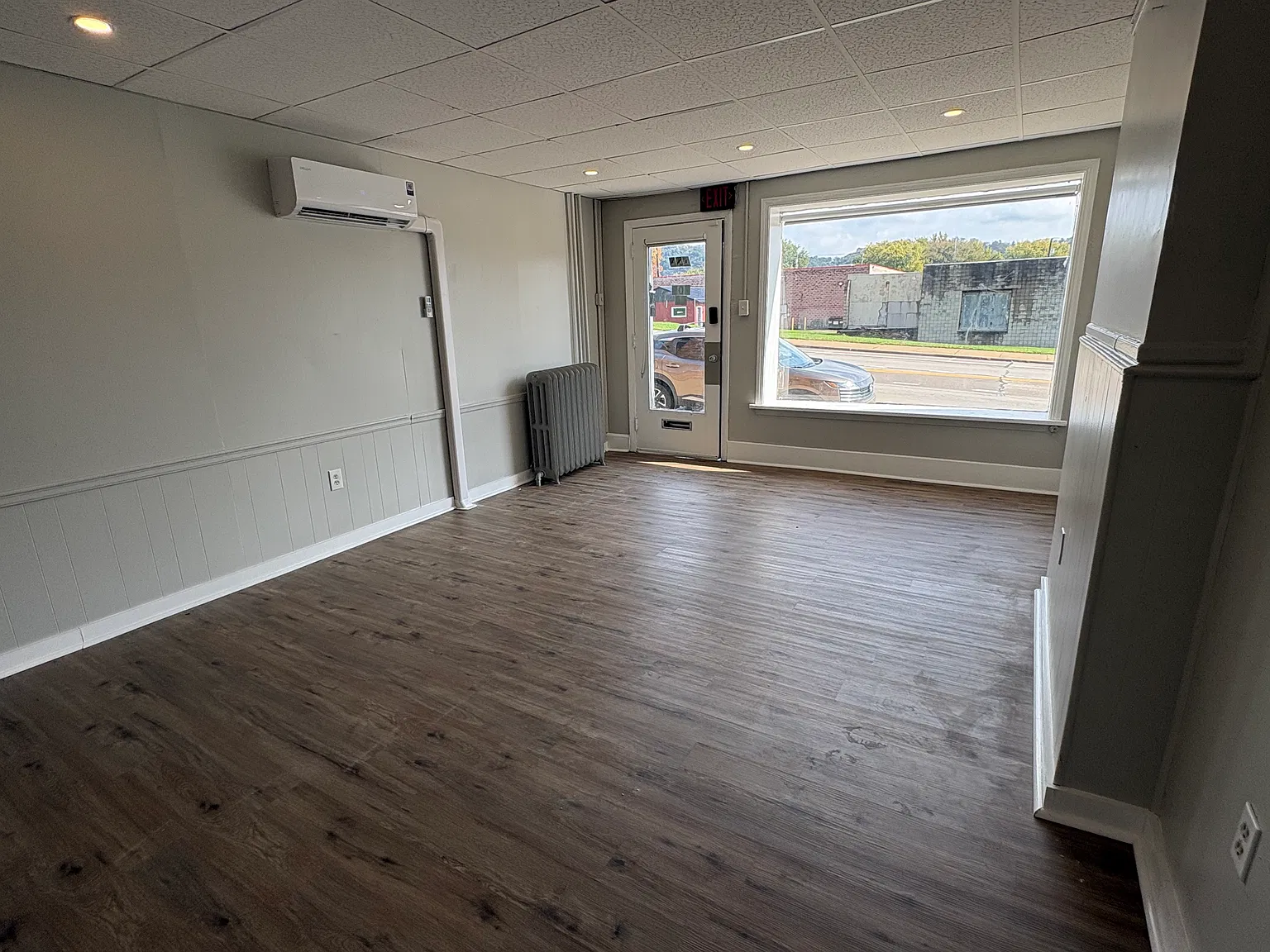 2 bed, 1000 sqft, $950 — Photo 2