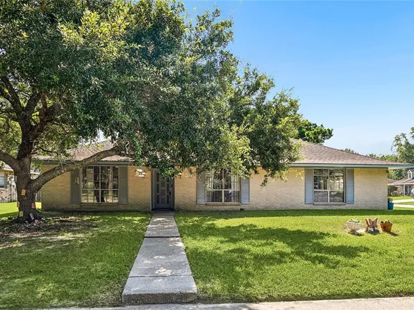 139 Kingston Dr, Slidell, LA 70458