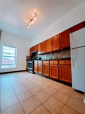 Rented by Compass | media 1
