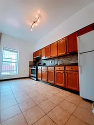 Rented by Compass