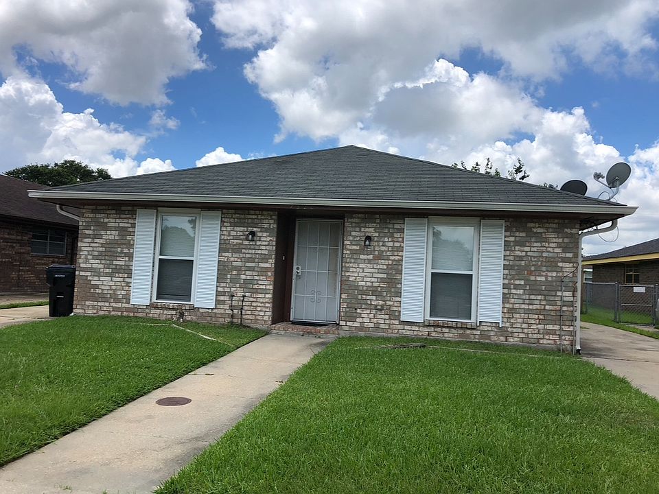 1st image of 7920-7922 Arcadia Ln