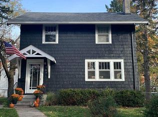 4621 Cooke St, Duluth, MN 55804