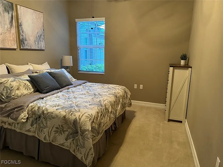 9281 Triana Ter #1 — Photo 17