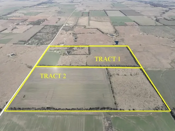 488 Vista, Florence, KS 66851