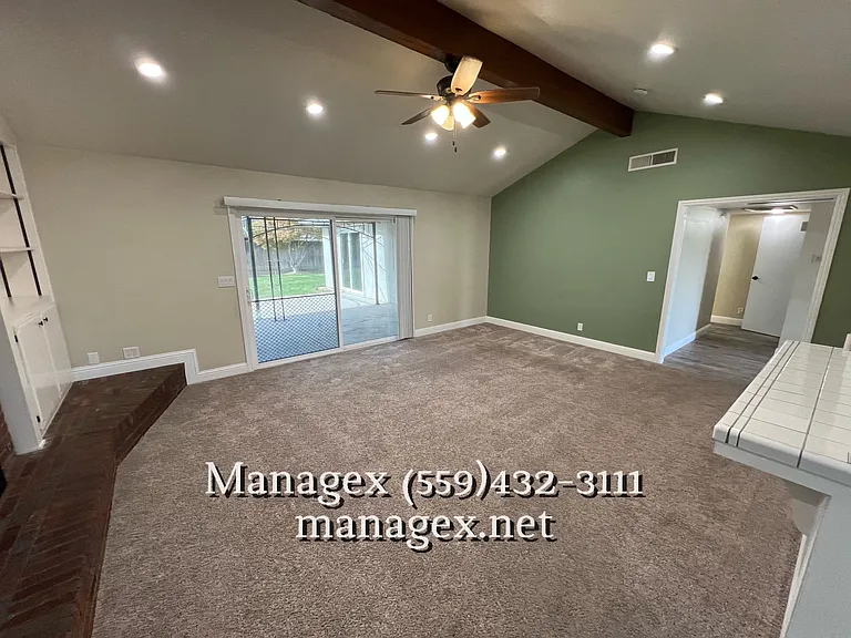 173 Fairbanks Ave — Photo 13