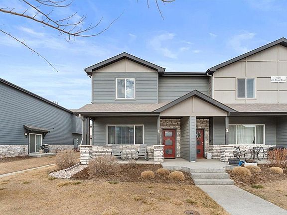 2nd image of 6611 4th St Rd #1