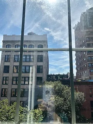 Rented by Buchbinder & Warren | media 23