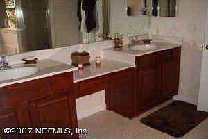 4th image of 12228 Nettlecreek Dr