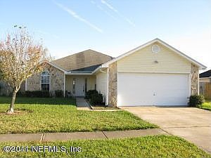 1st image of 1926 Willesdon Dr W
