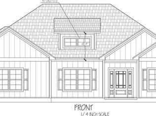 5653 Highway 668, Conway, SC 29526