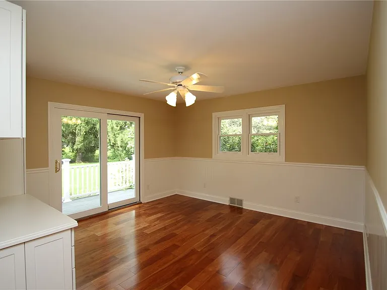 5 Spruce Ln #PVT — Photo 3