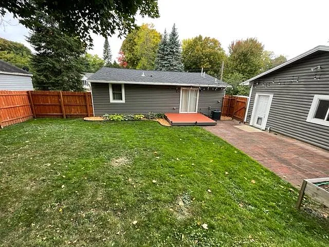 1712 Avocet Ln — Photo 4